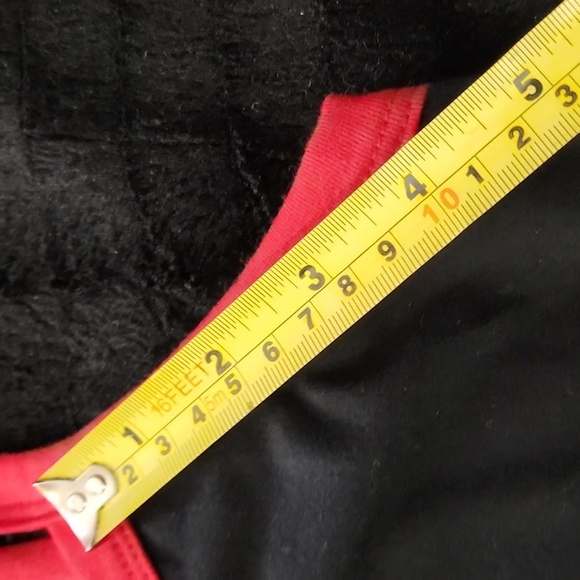 Child's Play 2 - MD Chucky Retro Photo Cropped Girls Cami - Picture 9 of 9